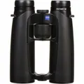 Produktbild: ZEISS Victory 10x42 SF | ZEISS Ferngläser