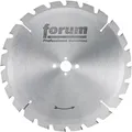 Produktbild: Kreissägeblatt hw 450 x 4,0 x 30 Z32 ff - Forum