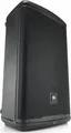 Produktbild: Jbl Eon715