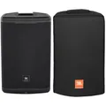 Produktbild: JBL EON715 Cover Bundle