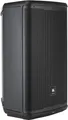 Produktbild: JBL EON715 38.1 cm Full-Range Powered Lautsprecher schwarz