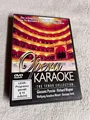 Produktbild: Opera Karaoke - The Tenor Collection | DVD 150