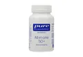 Produktbild: Pure Encapsulations PURE ENCAPSULATIONS all-in-one 50+ Kapseln Kapsel