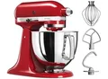 Produktbild: KITCHENAID Küchenmaschine 