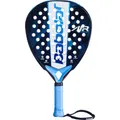 Produktbild: Babolat AIR ORIGIN Padelschläger in ., Größe Einheitsgröße