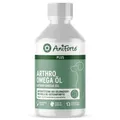 Produktbild: AniForte Plus Arthro Omega Öl