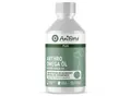 Produktbild: AniForte Arthro Omega Öl 250 ml