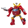 Produktbild: Transformers Generations Selects Deluxe Class Action Figure 2022 Liftticket 14 c