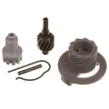 Produktbild: SET Tachoantrieb kpl. 5-teilig (14Z für Kettenritzel 15Z) S51, SR50