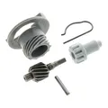 Produktbild: SET Tachoantrieb 5-teilig für M500/700 (Kettenritzel Z=15)