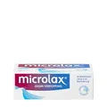 Produktbild: Microlax Abführmittel, 50X5 ml