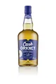 Produktbild: A.D. Rattray Cask ORKNEY 15 Years Old Single Malt 46% Vol. 0,7l in Geschenkbox