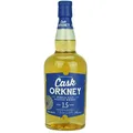 Produktbild: A.D. Rattray Cask Orkney 15 Jahre