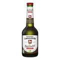 Produktbild: Bier - Dunkel alkoholfrei 330ml inkl. 8 Cent Pfand | NEUMARKTER LAMMSBRÄU