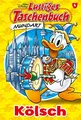 Produktbild: Lustiges Taschenbuch Mundart - Kölsch