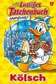 Produktbild: Lustiges Taschenbuch Mundart - Kölsch von Disney | Buch | Zustand sehr gut