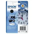 Produktbild: Tinten EPSON C13T27914012 EPSON WF3620DWF TINTE BK