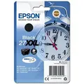 Produktbild: Epson T2791 (C13T27914012) - Tintenpatrone, black (schwarz)