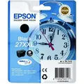 Produktbild: Epson T2791 (C13T27914010) - Tintenpatrone, black (schwarz)