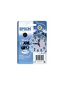 Produktbild: Epson 27XXL / C13T2791 Black Ink - Tintenpatrone Schwarz C13T27914012