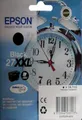 Produktbild: Original Epson 27 27XL 27XXL Tintenpatrone für Epson WF-3600 Series