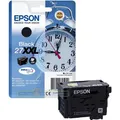 Produktbild: Original Druckerpatrone Epson T2791 XXL schwarz für Workforce WF 3620 3640 black