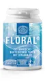 Produktbild: FLORAL® Atemfrische - 60 Anti Mundgeruch Lutschtabletten +Vitamin +Lactobacil...