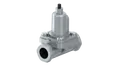 Produktbild: WABCO Überströmventil 4341000330
