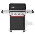 Produktbild: Weber Grill Weber Gasgrill SPIRIT EP-425 GBS, Black 1500950