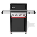 Produktbild: Weber SPIRIT EP-425 GBS (2025) Gasgrill