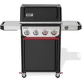 Produktbild: Weber - spirit EP-425 gbs Gasgrill (2025) Black