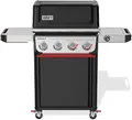 Produktbild: Weber Spirit EP-425 black (1500950) Gasgrill