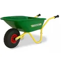 Produktbild: BERG Schubkarre »Dempy«