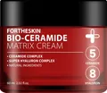 Produktbild: Fortheskin Bio-Ceramid Feuchtigkeitscreme für das Gesicht, 60 ml