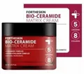 Produktbild: FÜR DIE HAUT Bio-Ceramide Marix Feuchtigkeitsspendende Gesichtscreme mit Ceramid