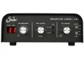 Produktbild: Suhr Reactive Load I.R. - Little Helper