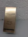 Produktbild: Gold 48K Paris Face Serum Gesichtsserum mit purem Gold & Hyaluronsäure 30ml Neu