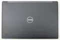 Produktbild: Dell Latitude 7480 14 Zoll, Intel Core i5 7th Gen.256GB SSD, 16GB RAM, Win10Pro