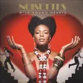 Produktbild: Wild Young Hearts by Noisettes [CD]