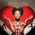 Produktbild: Noisettes Wild Young Hearts (CD) Album