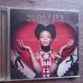 Produktbild: Noisettes - Wild Young Hearts
