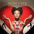Produktbild: Wild Young Hearts von Noisettes | CD | Zustand gut