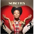 Produktbild: NOISETTES 