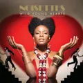Produktbild: Noisettes Wild Young Hearts (CD) Album (US IMPORT)