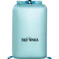 Produktbild: Tatonka Sqzy Dry Bag 5l light blue (018) 5 l