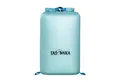 Produktbild: TATONKA® Packsack SQZY Dry Bag 5l Packbeutel