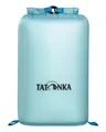 Produktbild: TATONKA SQZY Dry Bag 5 L Packsack Light Blue türkis Neu