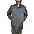 Produktbild: Barbour Outdoorjacke 52