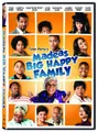 Produktbild: Madea's Big Happy Family