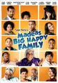 Produktbild: Madea's Big Happy Family [New DVD] Ac-3/Dolby Digital, Dolby, Subtitled, Wides